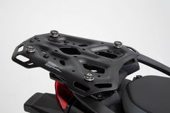 SW Motech ADVENTURE-RACK | GPT.07.897.19100/B