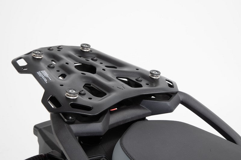 SW Motech ADVENTURE-RACK | GPT.07.897.19100/B