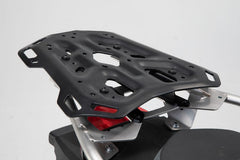 SW Motech URBAN ABS topcase system | GPT.07.897.60000/B