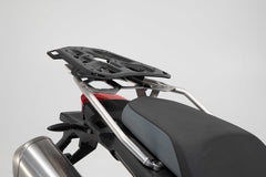 SW Motech TRAX ADV top case system | GPT.07.897.70000/S