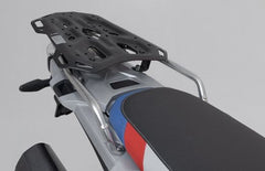 SW Motech ADVENTURE-RACK | GPT.07.904.19100/B