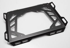 SW Motech Rackpack set | GPT.07.904.30100