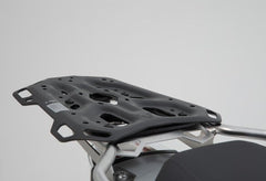 SW MOTECH URBAN ABS top case system | GPT.07.904.60000/B