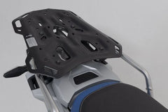 SW Motech URBAN ABS top case system | GPT.07.904.60100/B
