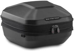 SW Motech URBAN ABS top case system | GPT.07.904.60100/B