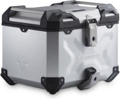 SW MOTECH TRAX ADV top case system | GPT.07.904.70000/S