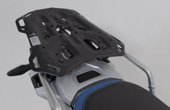 SW Motech TRAX ADV top case system | GPT.07.904.70100/B