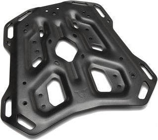 SW MOTECH ADVENTURE-RACK | GPT.07.954.19000/B