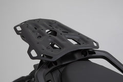 SW MOTECH DUSC XL top case system. Black. 55 l. BMW F 900 XR / S 1000 XR (19-). | GPT.07.954.66000/B
