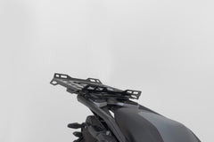 SW MOTECH Rackpack set. BMW R 1300 GS (23-). For BMW top case holder. | GPT.07.975.30100