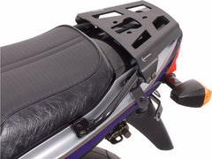 SW Motech ALU-RACK | GPT.08.273.100/B