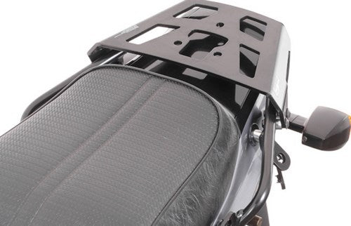 SW Motech ALU-RACK | GPT.08.273.100/B