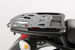 SW Motech STEEL-RACK | GPT.08.467.20001/B