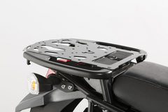 SW Motech STEEL-RACK | GPT.08.467.20001/B