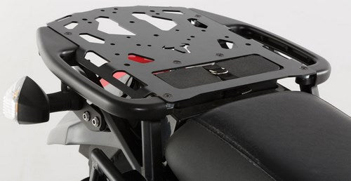 SW Motech STEEL-RACK | GPT.08.467.20001/B