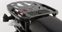 SW Motech STEEL-RACK | GPT.08.467.20001/B