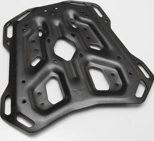 SW Motech ADVENTURE-RACK | GPT.08.518.19000/B