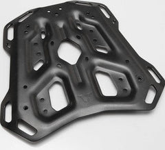 SW Motech ADVENTURE-RACK | GPT.08.518.19000/B