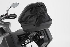 SW Motech URBAN ABS topcase system | GPT.08.518.60000/B
