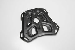 SW Motech TRAX ADV top case system | GPT.08.518.70000/S