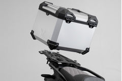 SW Motech TRAX ADV top case system | GPT.08.518.70000/S