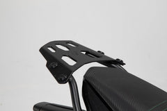 SW Motech STREET-RACK | GPT.08.866.16000/B