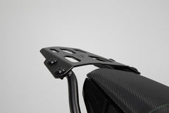 SW Motech STREET-RACK | GPT.08.866.16000/B