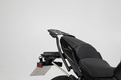 SW Motech STREET-RACK | GPT.08.866.16000/B
