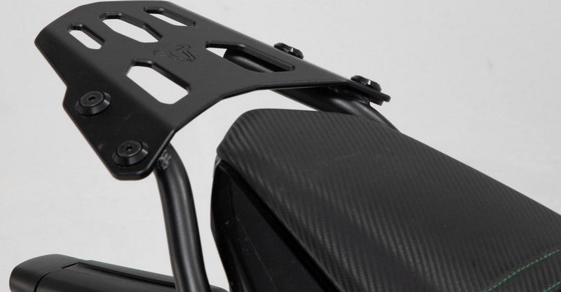SW Motech STREET-RACK | GPT.08.866.16000/B