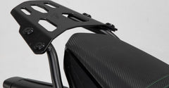 SW Motech STREET-RACK | GPT.08.866.16000/B