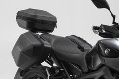 SW Motech URBAN ABS topcase system | GPT.08.866.60000/B