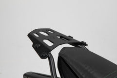 SW Motech URBAN ABS topcase system | GPT.08.866.60000/B