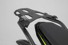 SW-Motech STREET-RACK rack. Black. Kawasaki Z900 (16). | GPT.08.868.16000/B