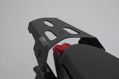 SW Motech Rackpack Set. Kawasaki Z900RS/ Cafe/ SE (17-), 50th Anni. (22-). | GPT.08.891.30001