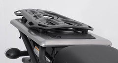 SW Motech ADVENTURE-RACK | GPT.08.990.19000/B