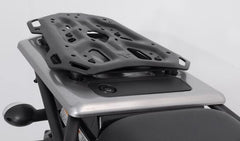 SW Motech ADVENTURE-RACK | GPT.08.990.19000/B
