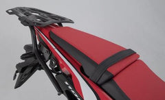 SW Motech Rackpack Set | GPT.08.990.30000