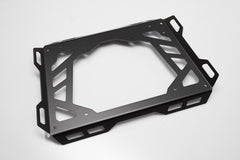 SW Motech Rackpack Set. Kawasaki Z650RS (21-)/ 50th Anniv. (22-). | GPT.08.993.30001