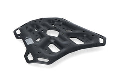 SW Motech Adapter kit for ADVENTURE-RACK. Black. CFMoto 800MT (21-). | GPT.10.032.19000/B