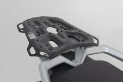 SW Motech Rackpack Set. CFMoto 800MT (21-). | GPT.10.032.30000