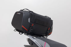 SW MOTECH Rackpack-Set. CFMoto 450MT (23-). | GPT.10.625.30000