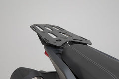 SW-Motech STREET-RACK. Black. Triumph Tiger 1050 Sport (13-). | GPT.11.441.16000/B