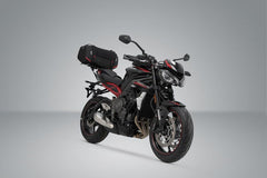 SW MOTECH Rackpack Set | GPT.11.441.30000