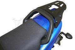 SW Motech ALU-RACK | GPT.11.527.15000/B