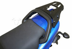 SW Motech ALU-RACK | GPT.11.527.15000/B