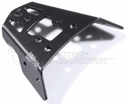 SW Motech ALU-RACK | GPT.11.527.15000/B