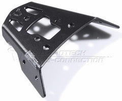 SW Motech ALU-RACK | GPT.11.527.15000/B