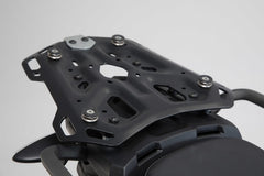 SW Motech ADVENTURE-RACK | GPT.11.747.19000/B