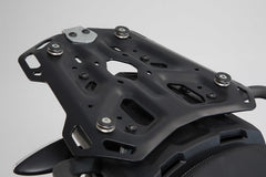 SW Motech ADVENTURE-RACK | GPT.11.747.19000/B