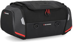 SW MOTECH Rackpack Set | GPT.11.747.30000